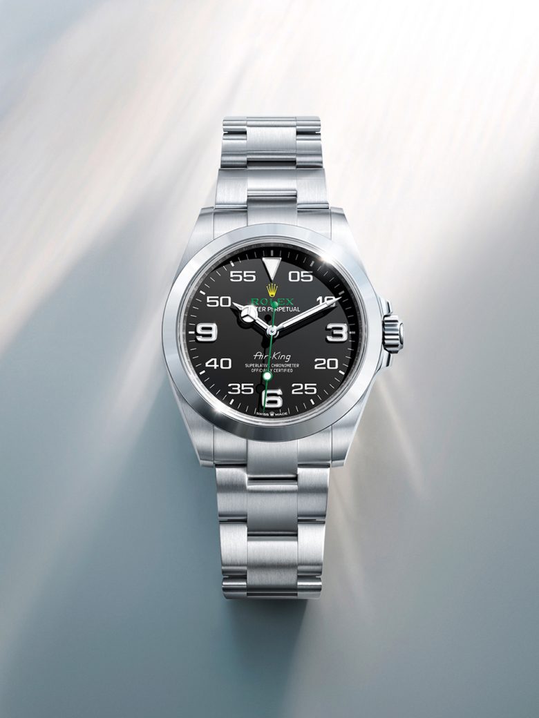 Watches V7-rolex-watches-air-king-m126900-0001-portrait